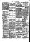 Alliance News Saturday 17 April 1880 Page 16