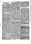 Alliance News Saturday 24 April 1880 Page 8