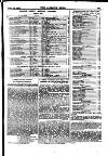 Alliance News Saturday 24 April 1880 Page 11