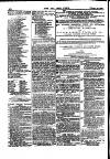 Alliance News Saturday 24 April 1880 Page 14