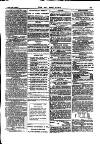Alliance News Saturday 24 April 1880 Page 15