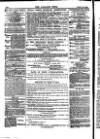 Alliance News Saturday 24 April 1880 Page 16