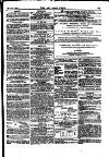 Alliance News Saturday 15 May 1880 Page 15