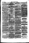 Alliance News Saturday 22 May 1880 Page 15
