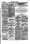 Alliance News Saturday 29 May 1880 Page 15