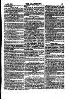 Alliance News Saturday 12 June 1880 Page 7