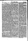 Alliance News Saturday 12 June 1880 Page 8