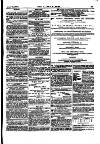 Alliance News Saturday 12 June 1880 Page 15
