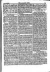Alliance News Saturday 19 June 1880 Page 9