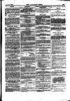 Alliance News Saturday 19 June 1880 Page 15