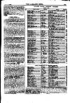 Alliance News Saturday 03 July 1880 Page 7