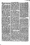 Alliance News Saturday 03 July 1880 Page 8