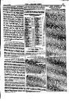Alliance News Saturday 03 July 1880 Page 9