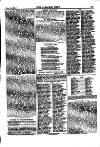 Alliance News Saturday 03 July 1880 Page 13