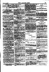 Alliance News Saturday 03 July 1880 Page 15