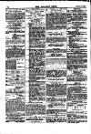 Alliance News Saturday 03 July 1880 Page 16