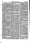 Alliance News Saturday 10 July 1880 Page 8