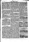 Alliance News Saturday 10 July 1880 Page 9