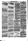 Alliance News Saturday 10 July 1880 Page 14