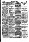 Alliance News Saturday 10 July 1880 Page 15