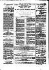 Alliance News Saturday 10 July 1880 Page 16