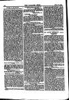 Alliance News Saturday 17 July 1880 Page 6