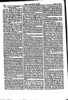 Alliance News Saturday 17 July 1880 Page 8