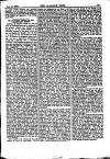 Alliance News Saturday 17 July 1880 Page 9