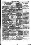 Alliance News Saturday 17 July 1880 Page 15