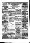 Alliance News Saturday 17 July 1880 Page 16