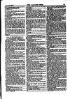 Alliance News Saturday 24 July 1880 Page 3