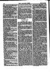 Alliance News Saturday 24 July 1880 Page 4