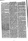 Alliance News Saturday 24 July 1880 Page 8