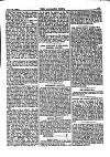 Alliance News Saturday 24 July 1880 Page 9