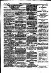 Alliance News Saturday 24 July 1880 Page 15