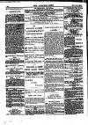 Alliance News Saturday 24 July 1880 Page 16