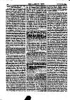 Alliance News Saturday 14 August 1880 Page 8