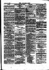 Alliance News Saturday 21 August 1880 Page 15
