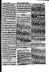 Alliance News Saturday 11 September 1880 Page 13