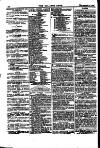 Alliance News Saturday 11 September 1880 Page 14