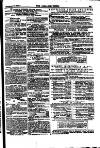 Alliance News Saturday 11 September 1880 Page 15