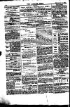 Alliance News Saturday 11 September 1880 Page 16