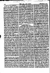 Alliance News Saturday 18 September 1880 Page 8