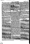 Alliance News Saturday 18 September 1880 Page 12