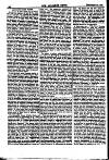 Alliance News Saturday 25 September 1880 Page 8