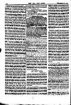 Alliance News Saturday 25 September 1880 Page 12
