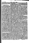 Alliance News Saturday 02 October 1880 Page 9