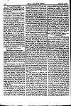 Alliance News Saturday 09 October 1880 Page 8