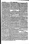 Alliance News Saturday 09 October 1880 Page 9