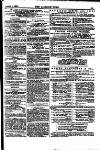 Alliance News Saturday 09 October 1880 Page 15